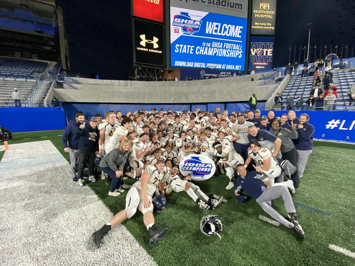 Marist Athletics tweet media