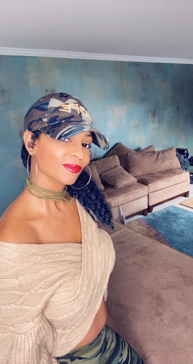 SWLCollection's tweet image. Beauty by SWL! 💋 swlcollection.com/collections/cr…