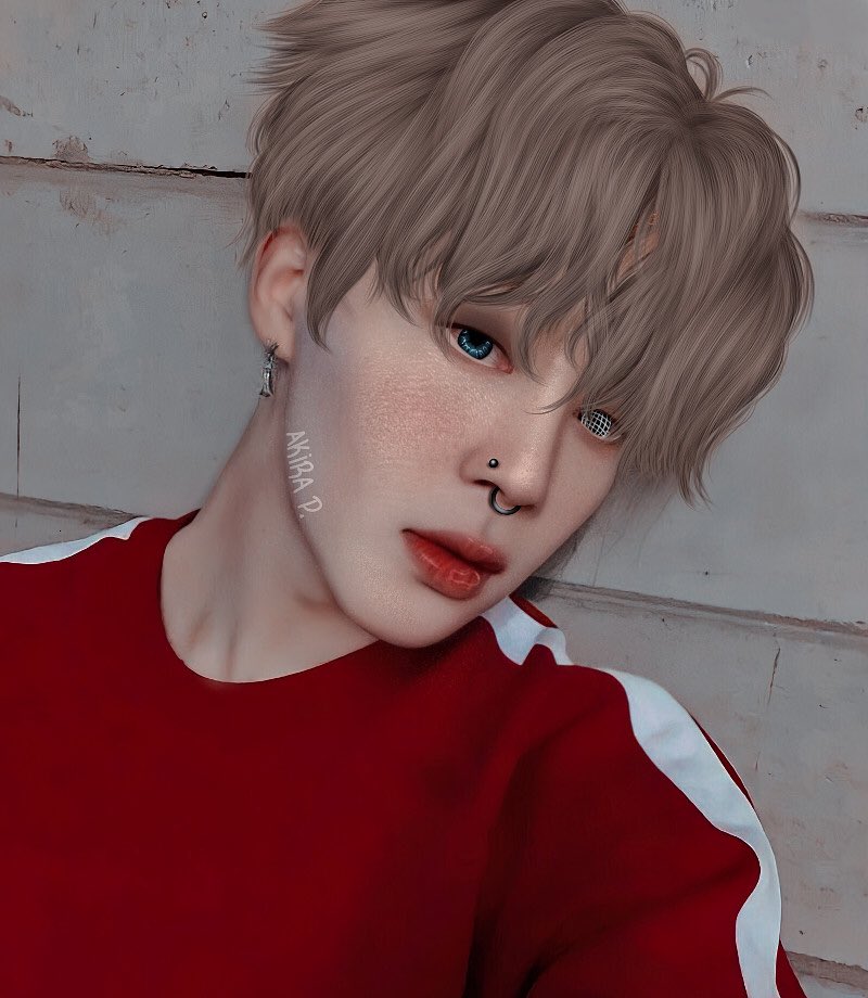 hellishzvoid's tweet image. ⠀
⠀⠀⠀ 𝗗ecidi fɑzer umɑ pequenɑ mudɑnçɑ nɑ minhɑ ɑpɑrênciɑ e coloquei esses piercings no nɑriz! 𝗙icou bom? ⠀
⠀⠀⠀