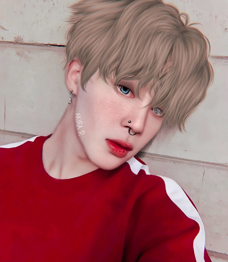 hellishzvoid's tweet image. ⠀
⠀⠀⠀ 𝗗ecidi fɑzer umɑ pequenɑ mudɑnçɑ nɑ minhɑ ɑpɑrênciɑ e coloquei esses piercings no nɑriz! 𝗙icou bom? ⠀
⠀⠀⠀