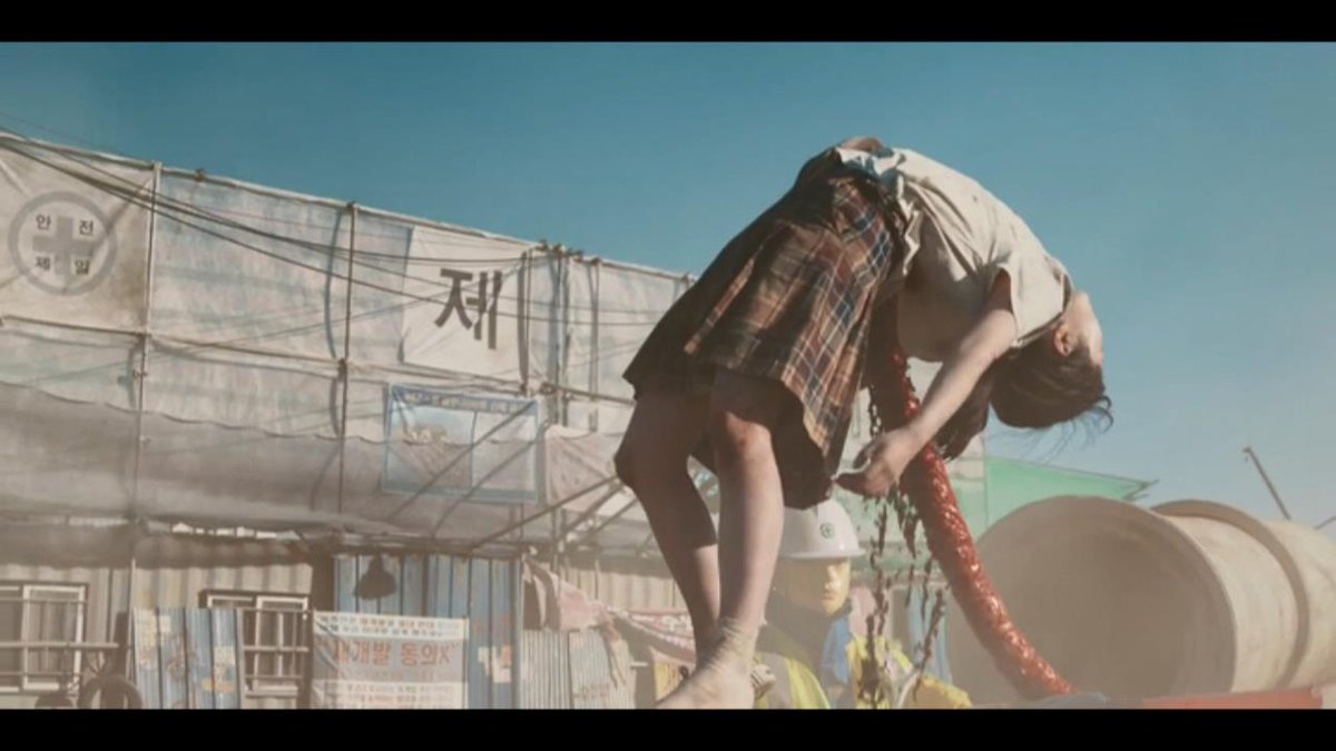 Slices of Horror tweet media