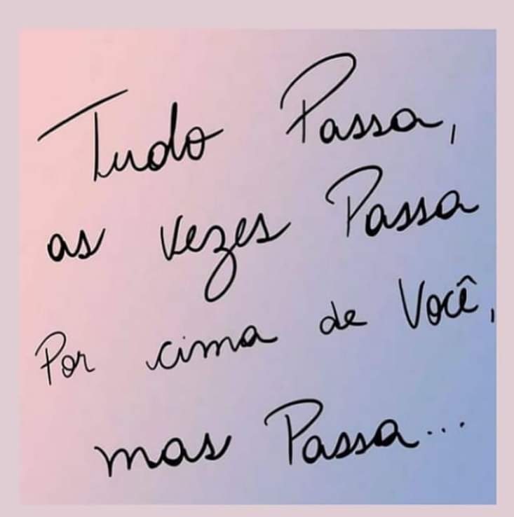Luciana Cordeiro (@guelsilvacorde1) on Twitter photo 