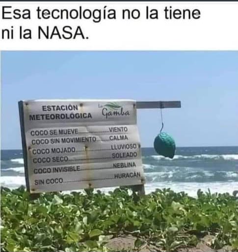 porlagoma's tweet image. Esto me hizo reír mucho