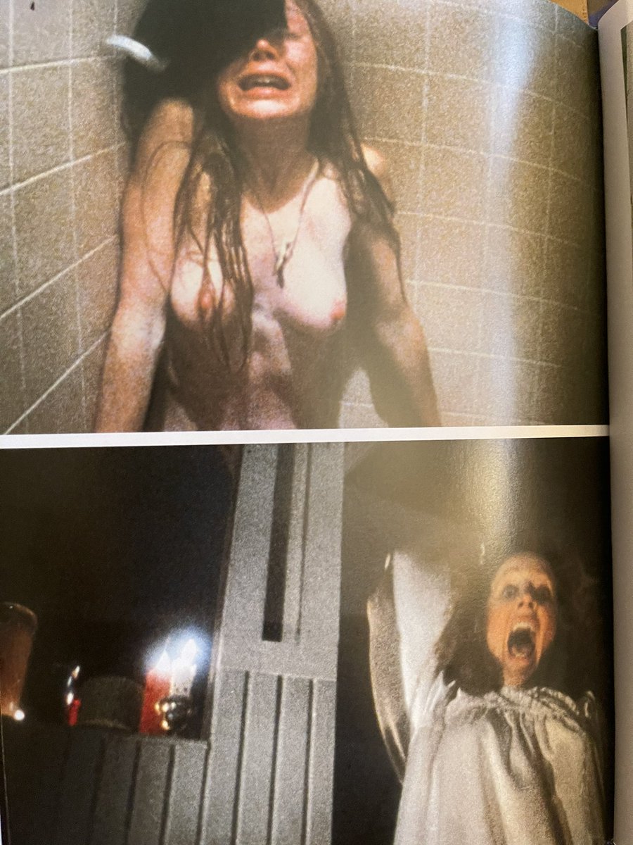 🪩⟁ Obi-Wan Pierogi ⟁🪩 tweet media