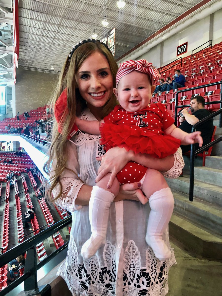 London’s Game #6. 
#WreckEm