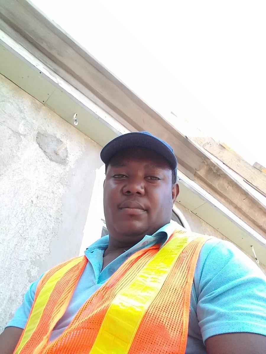 bluestoneja's tweet image. 