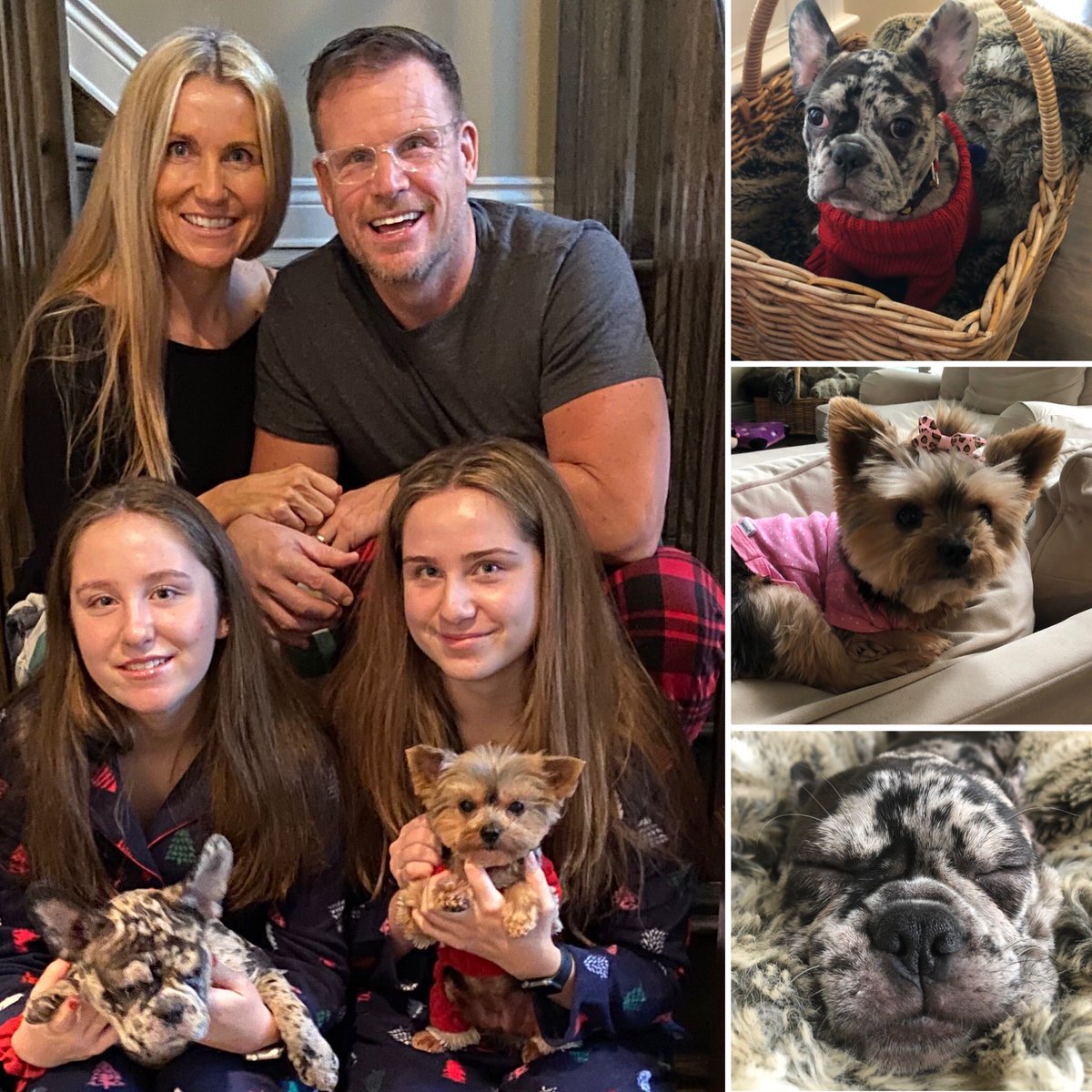 Jay Blauer tweet media