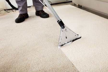 AgentChrisD's tweet photo. How to Extend the Life of Your Carpet https://t.co/oAJkjkwgdm https://t.co/s5ahyrthw9