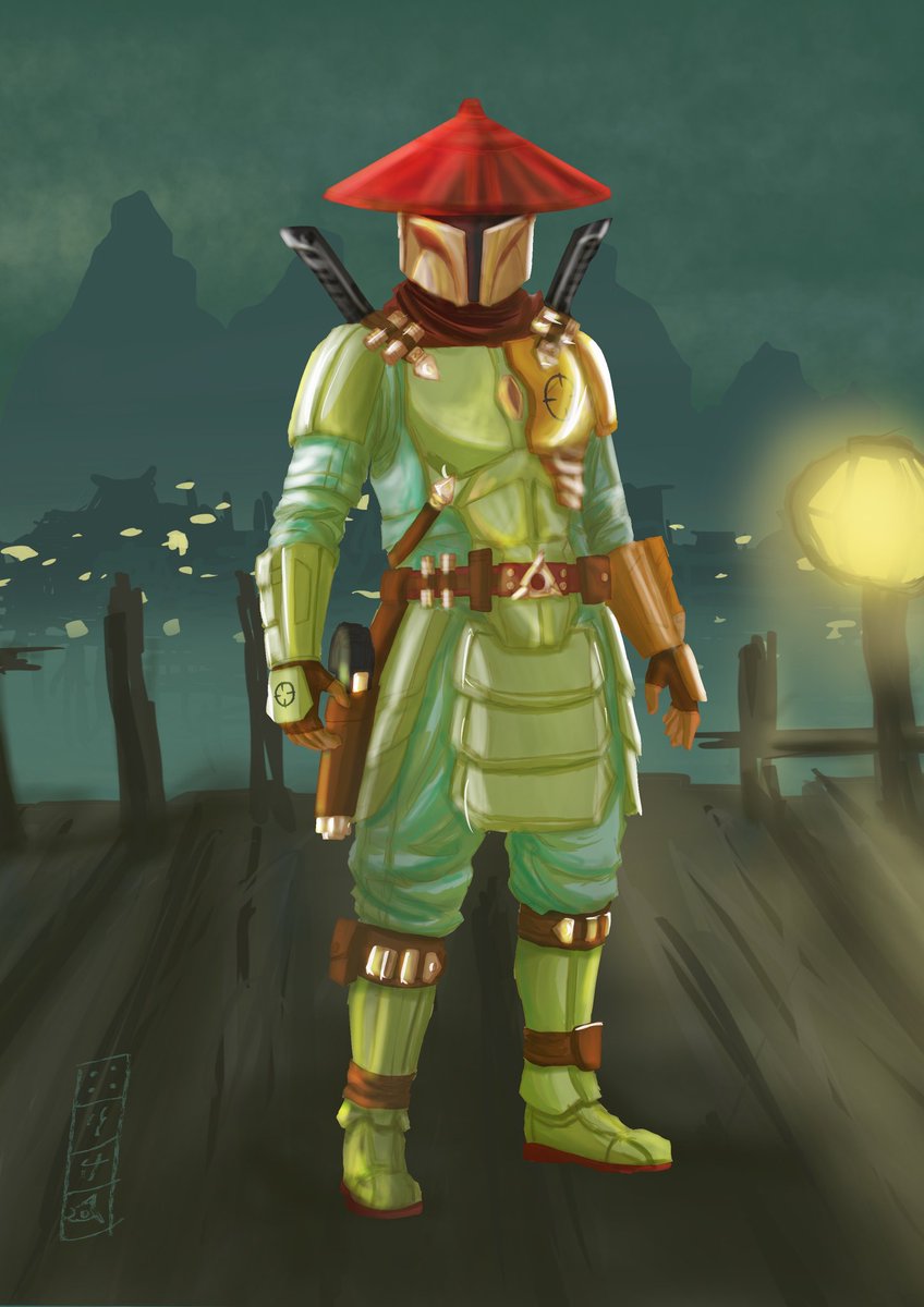 Snake Jaguar tweet media