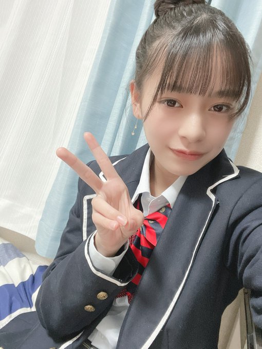 Twitterのコスプレ画像20