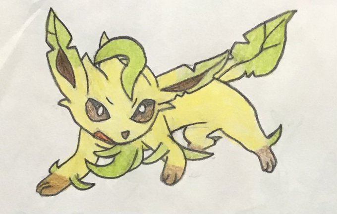 ゲッコウガのtwitterイラスト検索結果 ゲッコウガのtwitterイラスト検索結果