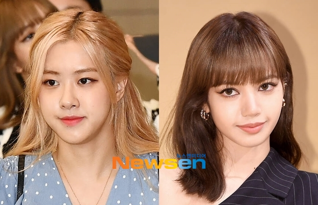 The Seoul Story tweet media