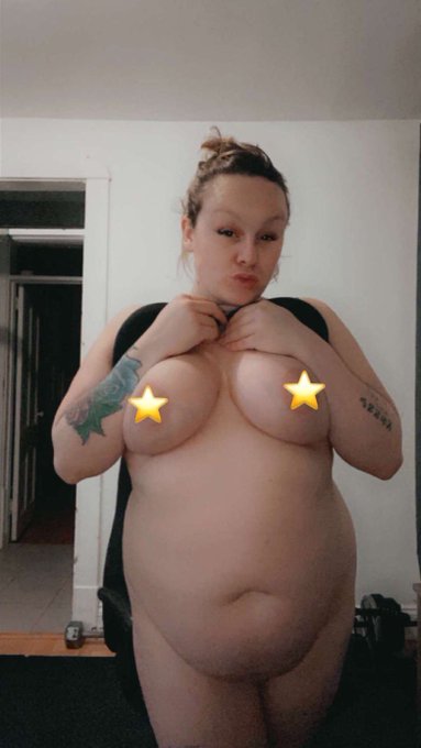 Add me on snapchat eva_champagne  Or subscribe to my onlyfans  https://t.co/8S1EsoKg34  Ajoute moi sur<a href="/tag/sexy"class="tags"><span>#sexy</span></a><a href="/tag/sex"class="tags"><span>#sex</span></a><a href="/tag/bbw"class="tags"><span>#bbw</span></a><a href="/tag/milf"class="tags"><span>#milf</span></a><a href="/tag/retweeet"class="tags"><span>#retweeet</span></a><a href="/tag/snapchatgirl"class="tags"><span>#snapchatgirl</span></a>