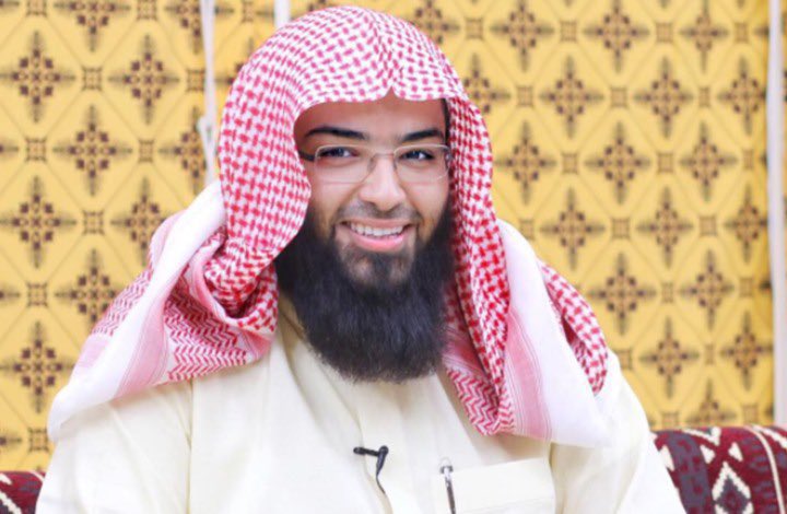النائب د.محمد الحويلة: بالتنسيق مع أخي حجاج واخواني النواب الصيفي مبارك الصيفي ومبارك الخجمة ومبارك الحجرف للقاء سمو رئيس الوزراء ووزير الخارجية لانهاء هذه المعاناة.

#متضامنون_مع_حجاج_العجمي