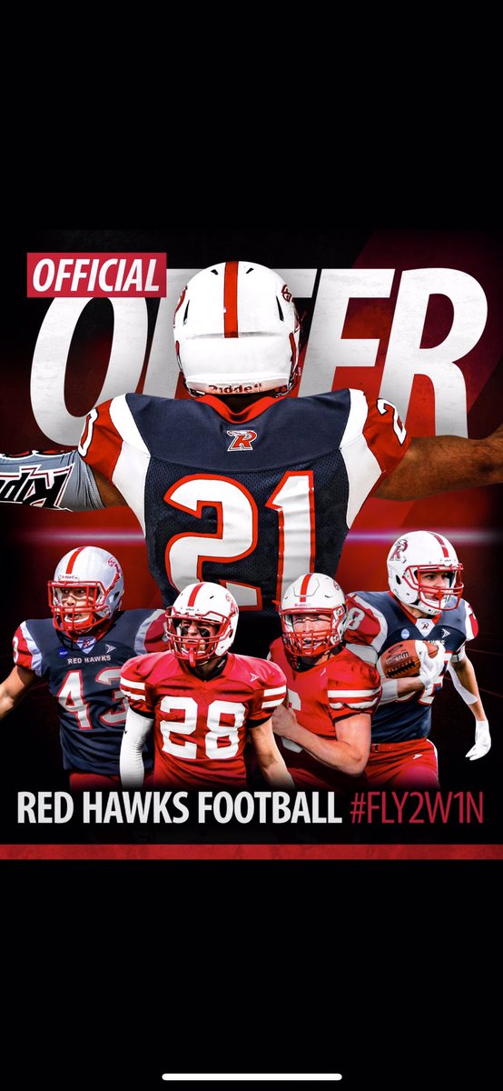 Deonte Brown tweet media