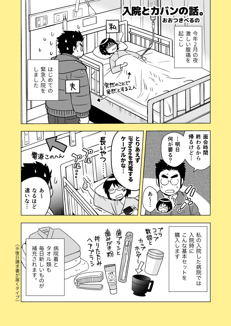 今年はどちらかといえば日常漫画のほうが描いたかもしれないので漫画も最初の1Pずつ。他にも色々noteとTumblrにあるので良かったら見てください(人'Θ`*).☆.。.
https://t.co/FfkGgiG60e 