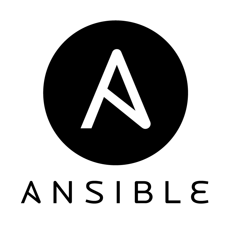 SolitaryBuffalo's tweet photo. How to use @Ansible to map a #Linux device to a #vVOL #FlashArray Volume https://t.co/9sfSYy4Gbq https://t.co/REW3INw4jK