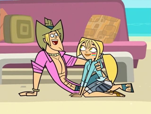 Did you guys know I'm pansexual? #NewPFP