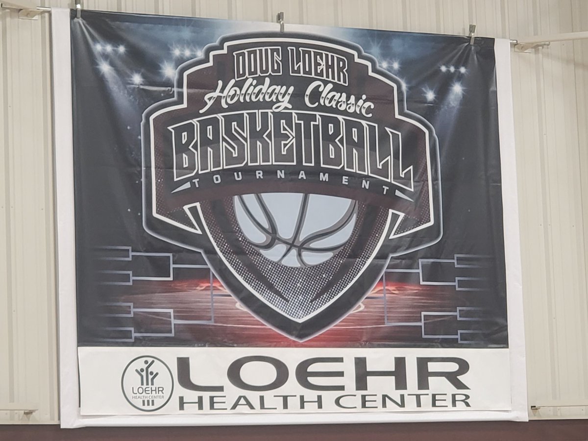 Doug Loehr Holiday Classic @ Weaubleau
Boys -  El Dorado 58 Climax Springs 46

<a href="/OzarksOzone/">Ozarks Sports Zone</a> <a href="/scoreboardguy/">SCOREBOARD GUY</a> <a href="/SouthCenMoSport/">rsorald</a>