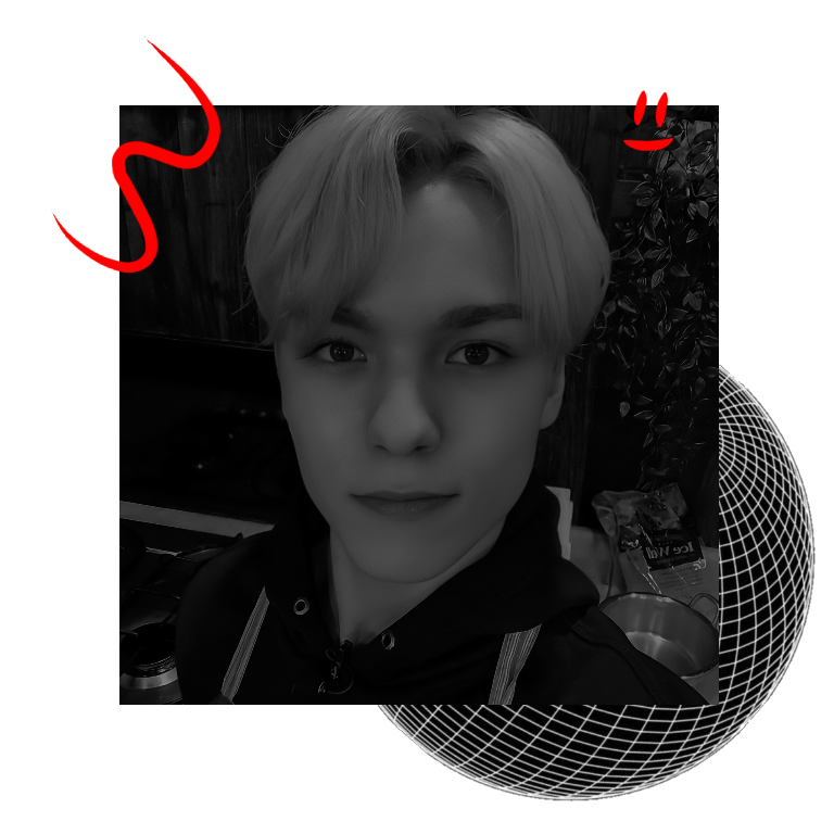 mxiews's tweet image. ⠀ : 𝗤𝗎𝖾𝗋 𝖿𝖺𝗅𝗮̲𝗋 𝖼𝗈𝗺𝗶𝗀𝗈? ، 𝖬𝖾 𝖼𝗁𝖺𝗆𝖺 𝗺𝗮𝗶𝘀 𝖙𝖺𝗋𝖽𝖾
⠀ ⠀ 𝖯𝗈𝗋𝗾𝗎𝖾 𝖺𝗴𝗼𝗿𝖺 𝖾𝗎 𝗍𝗈̂ 𝗃𝗈𝗀𝖺𝗇𝖽𝗈 𝗳̲𝗿̲𝗲̲𝗲̲𝗳̲𝗶̲𝗿̲𝗲̲ 🔥