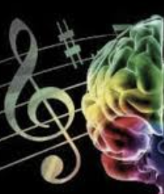 ecalixto's tweet image. La música nos puede poner MÁS felices que el dinero. 
La felicidad que otorga el poder adquisitivo y la sensación de control es aprendida, el dinero asocia y desensibiliza más rápido. La música activa una neuroquímica más poderosa.  

Martínez M. 2020. Mente y Cerebro. 103, 68-73