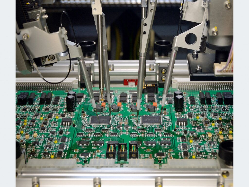 Marry19940501's tweet image. #PCBATest #PCBAssembly #Flyingprobetest #FPGA #IC #components  #PCBA sales9@longtenggroup-mfg.cn