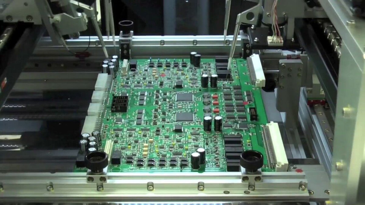 Marry19940501's tweet image. #PCBATest #PCBAssembly #Flyingprobetest #FPGA #IC #components  #PCBA sales9@longtenggroup-mfg.cn