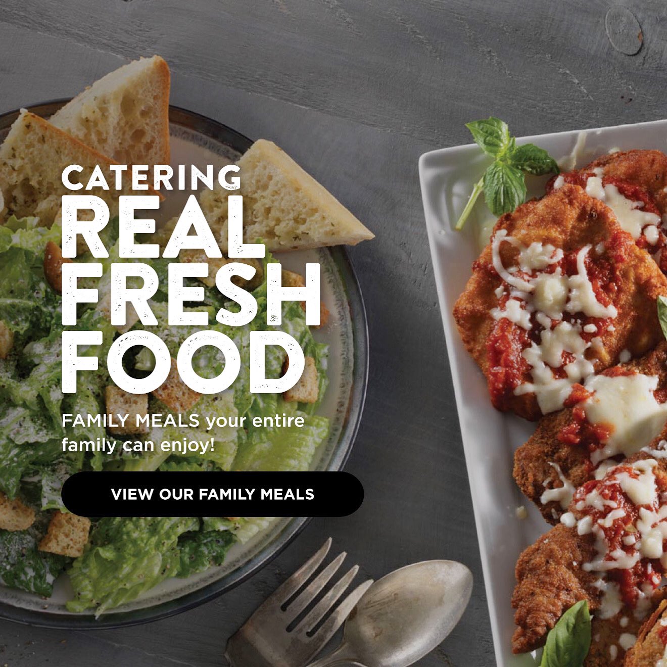 Pickle Barrel Catering (PB_Catering) / Twitter