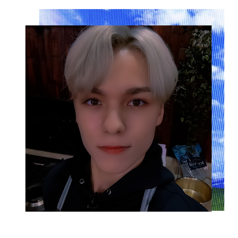 mxiews's tweet image. ⠀ : 𝗤𝗎𝖾𝗋 𝖿𝖺𝗅𝗮̲𝗋 𝖼𝗈𝗺𝗶𝗀𝗈? ، 𝖬𝖾 𝖼𝗁𝖺𝗆𝖺 𝗺𝗮𝗶𝘀 𝖙𝖺𝗋𝖽𝖾
⠀ ⠀ 𝖯𝗈𝗋𝗾𝗎𝖾 𝖺𝗴𝗼𝗿𝖺 𝖾𝗎 𝗍𝗈̂ 𝗃𝗈𝗀𝖺𝗇𝖽𝗈 𝗳̲𝗿̲𝗲̲𝗲̲𝗳̲𝗶̲𝗿̲𝗲̲ 🔥