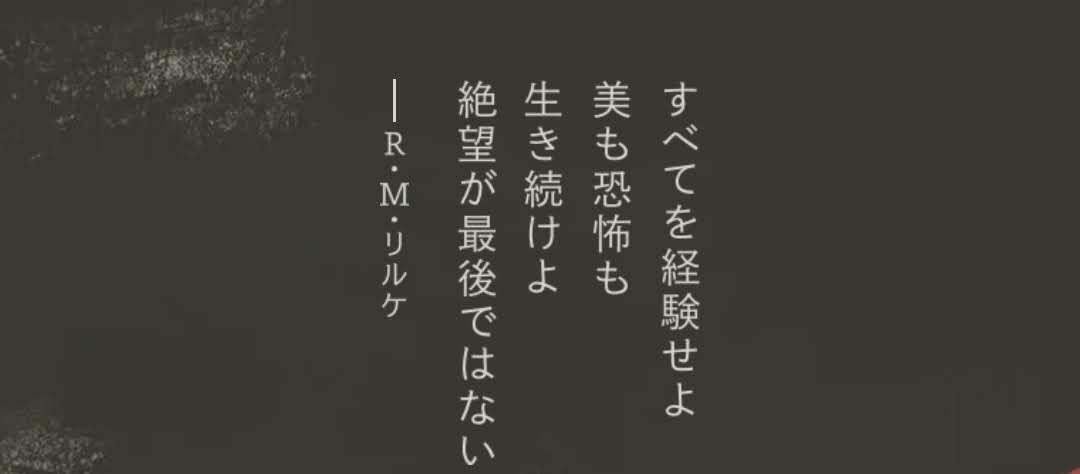年映画ベスト10 54ページ目 Togetter 年映画ベスト10 54ページ目 Togetter