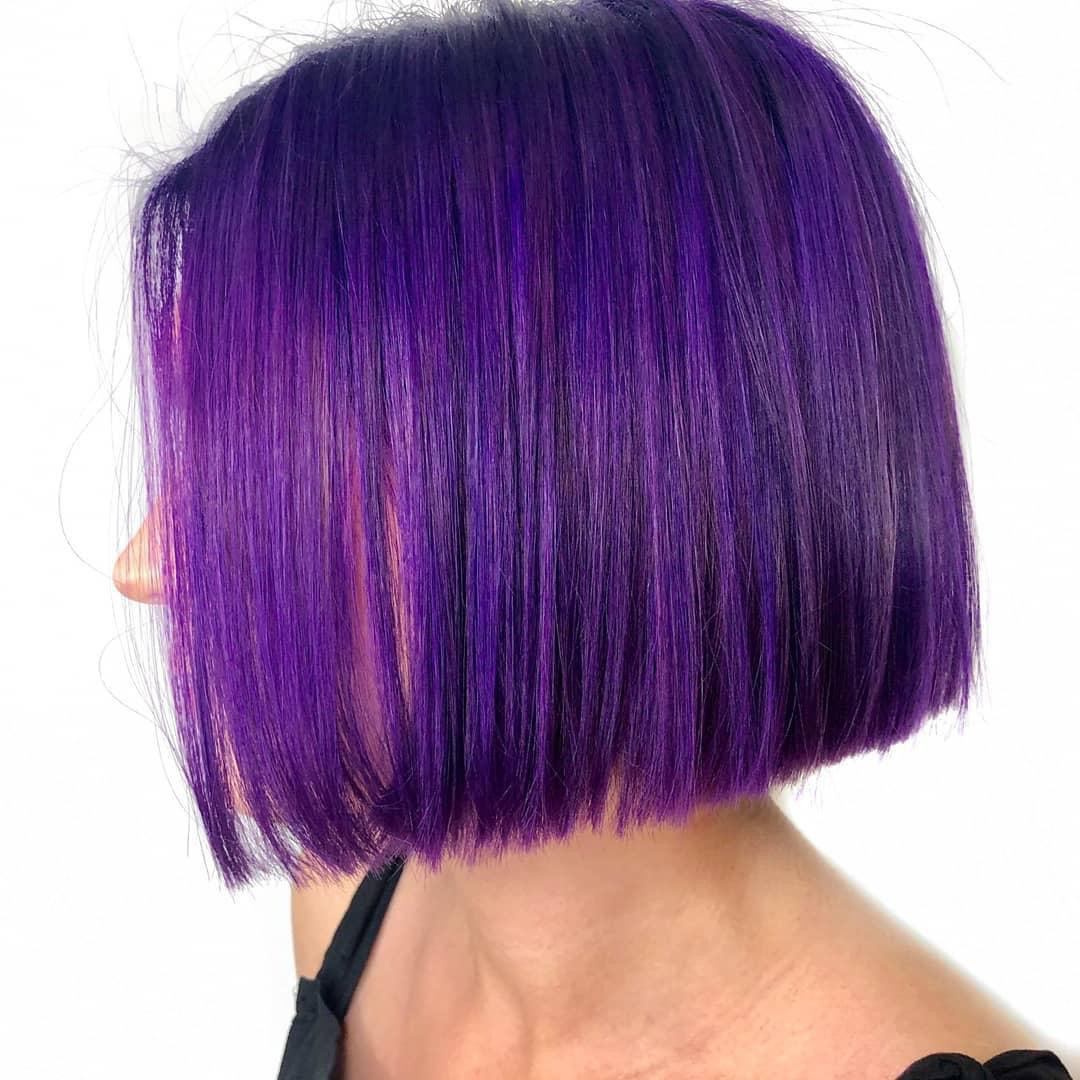 justblo's tweet photo. Purplicious berry blast with Pulp Riot! By Sloan.

Are you inspired by this look? Show Sloan where you are and where you want to go with our complimentary online consultation - https://t.co/SOhRgc2fUA &amp; Get Gorgeous 
.⠀
.⠀
.⠀
.⠀
.⠀
.⠀
#ShopSmall #SupportLocal #UBUNTU https://t.co/Dh64nNDY02