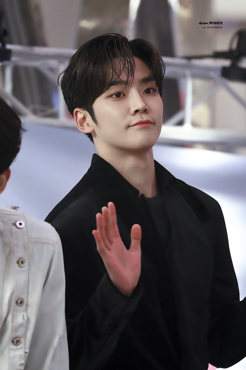 softrowoonpics's tweet photo. 190302 © draw.woon https://t.co/UHGqhfGMNb