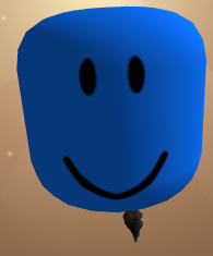 jiggle bang tweet media