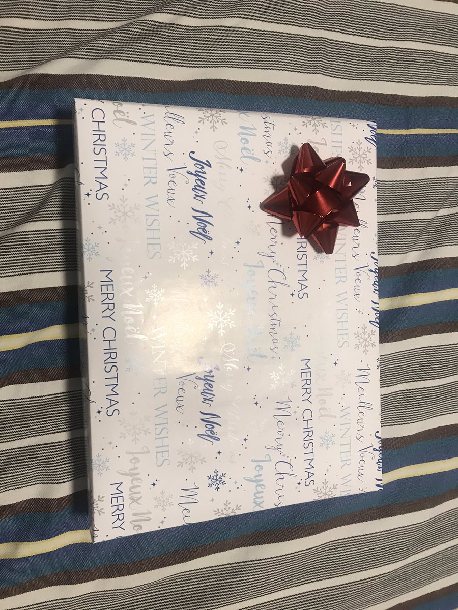 有些缘分可能到这儿就可以了吧，不知道你会不会怨我，我还没准备好，也不会给你很多爱，过去的一周我可以说过的很痛苦，希望这对我和你都是解脱吧