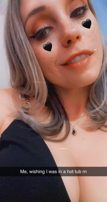 Love when you find out you are clean and rona free 💜 https://t.co/WYHvYGW9wc<a href="/tag/mvsales"class="tags"><span>#mvsales</span></a>