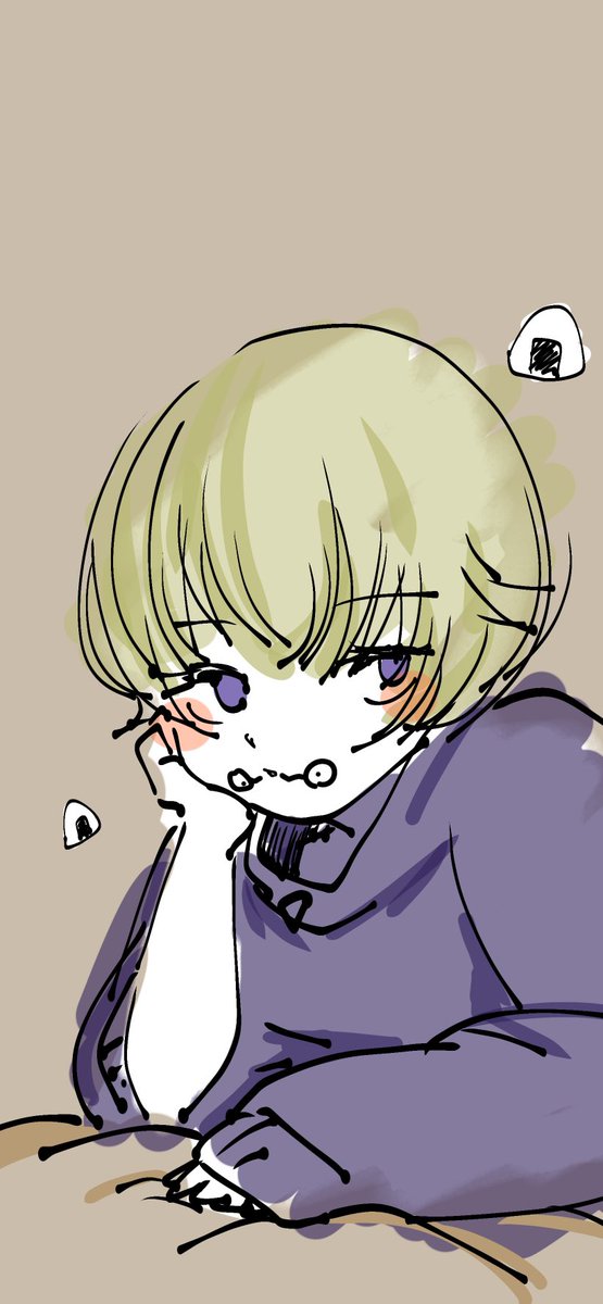 模様描きのtwitterイラスト検索結果 古い順 模様描きのtwitterイラスト検索結果 古い順