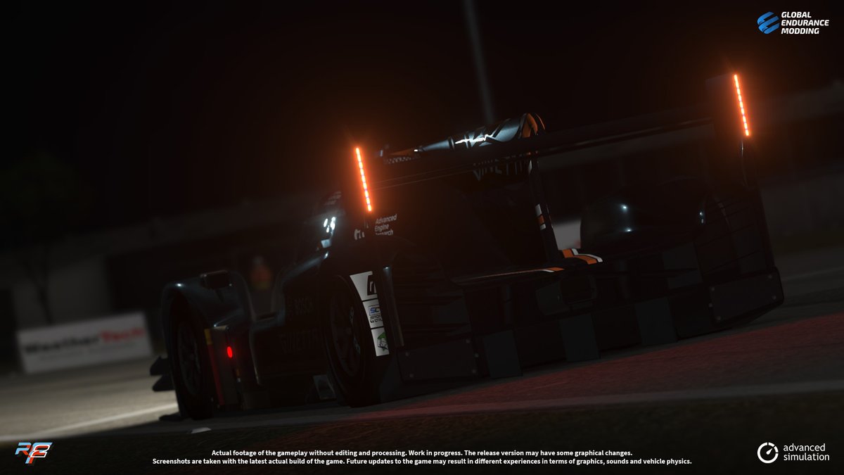 VirtualRnet tweet picture
