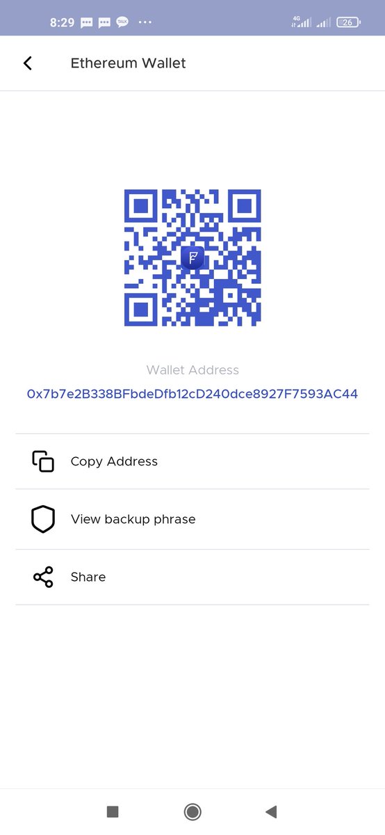 zionzeyy tweet media