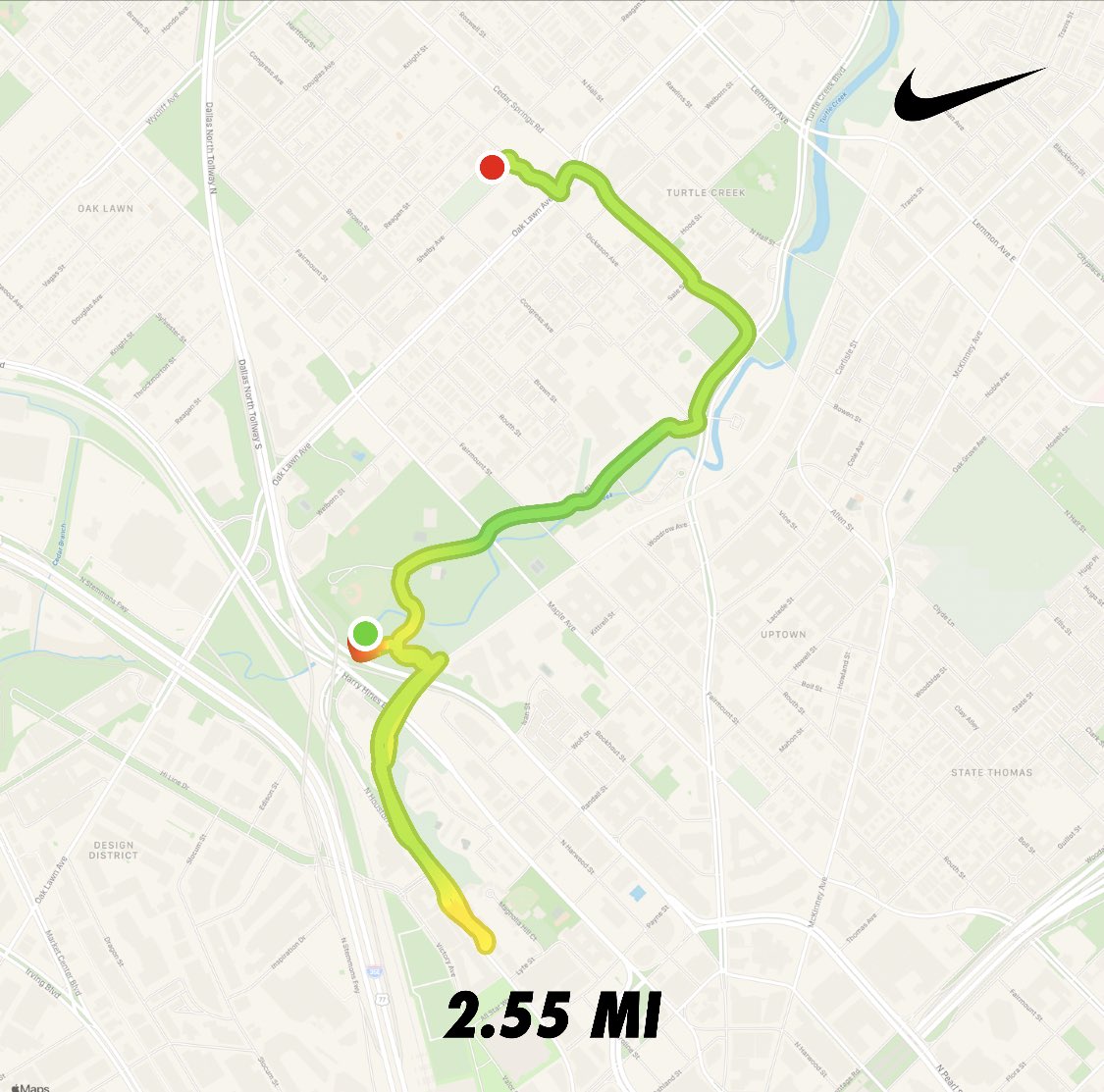 Miss Sanz tweet media