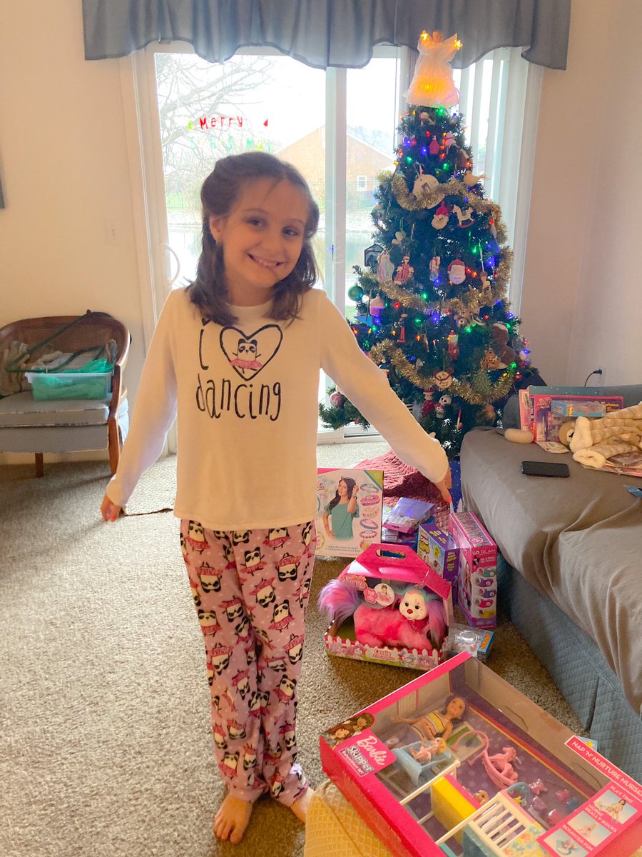 Bridge50176065's tweet image. If Norah ain't happy, ain't nobody happy 🙌🌎 #norahis #itstimetolisten💙💡@autismspeaks