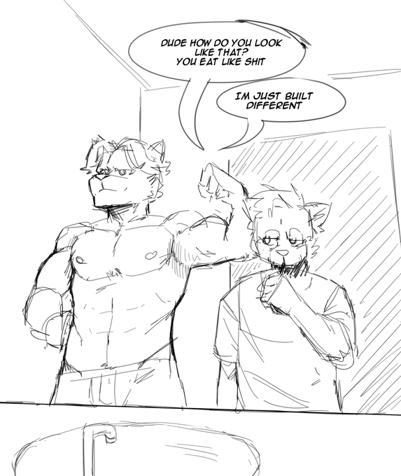 its 1am whats up 
