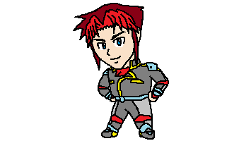 B9 91 Ad 9cr Twitter Search Twitter