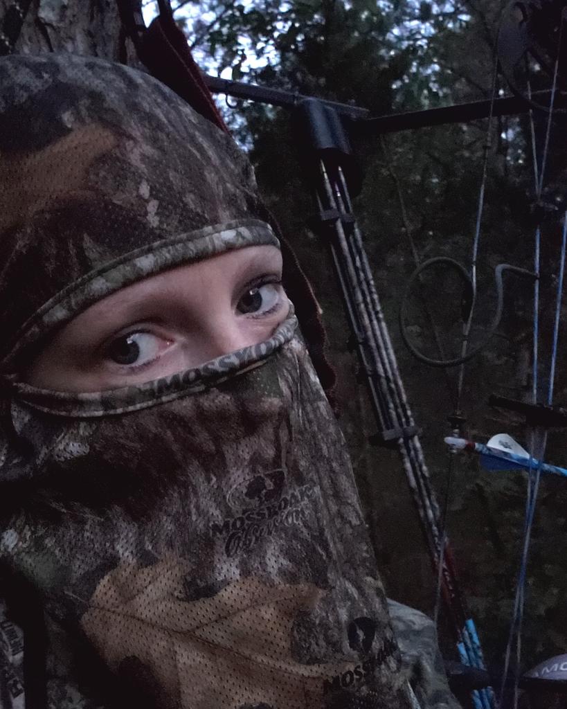 Doe Range tweet media