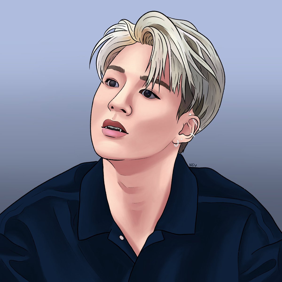 vamp jeno ✨

for <a href="/nctartfest/">NCT ART FEST</a> <3

#JENO #NCT #nctfanart