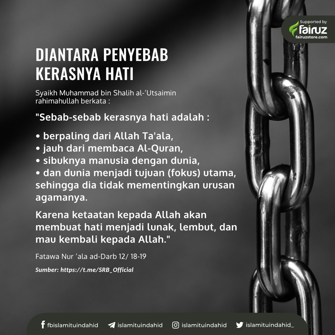 Islam Itu Indah tweet media