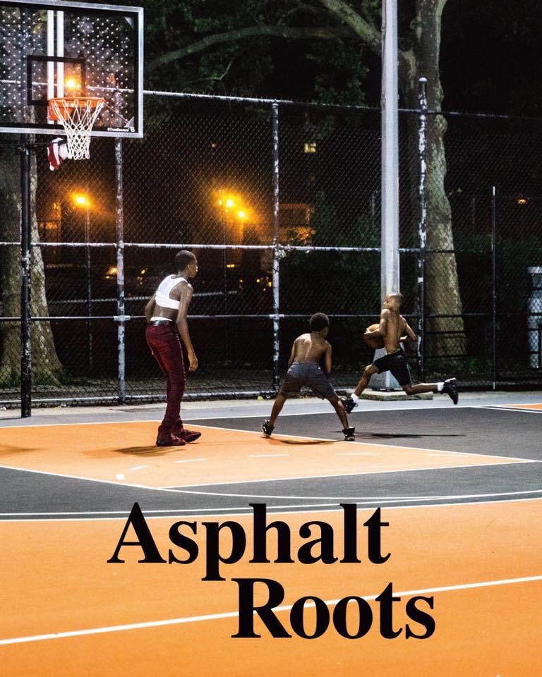 Asphalt Roots Ehime (@asphaltroots_e) / Posts / X