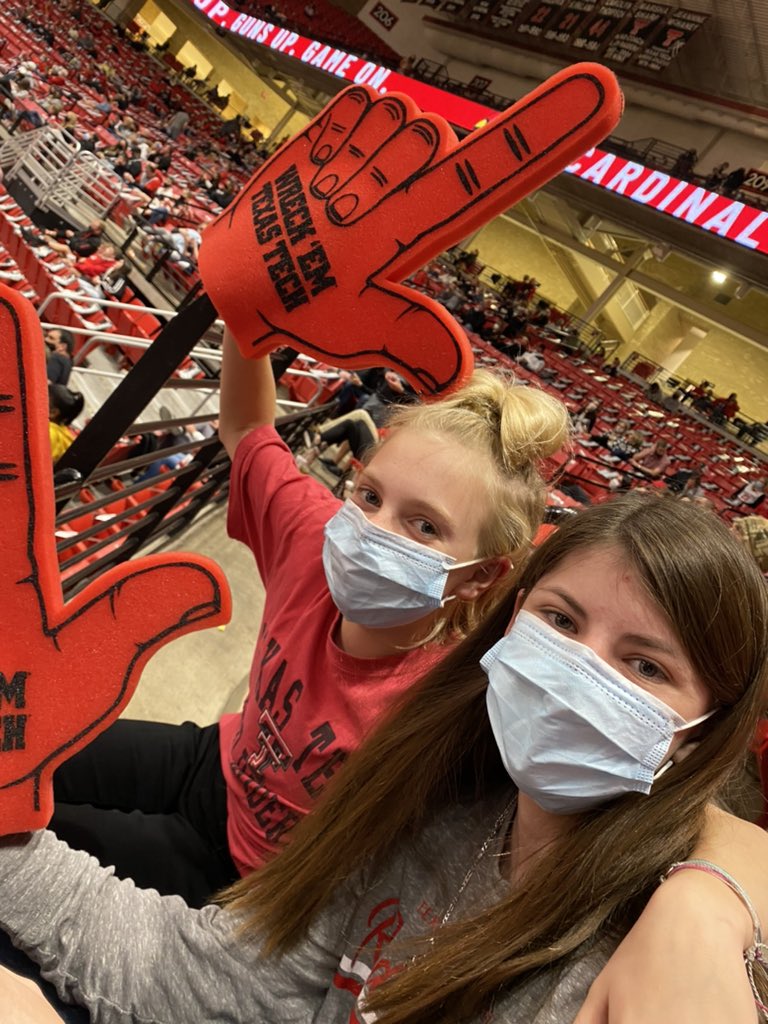 rexannmcnutt's tweet photo. #wreckem https://t.co/pkVIs2H3SN