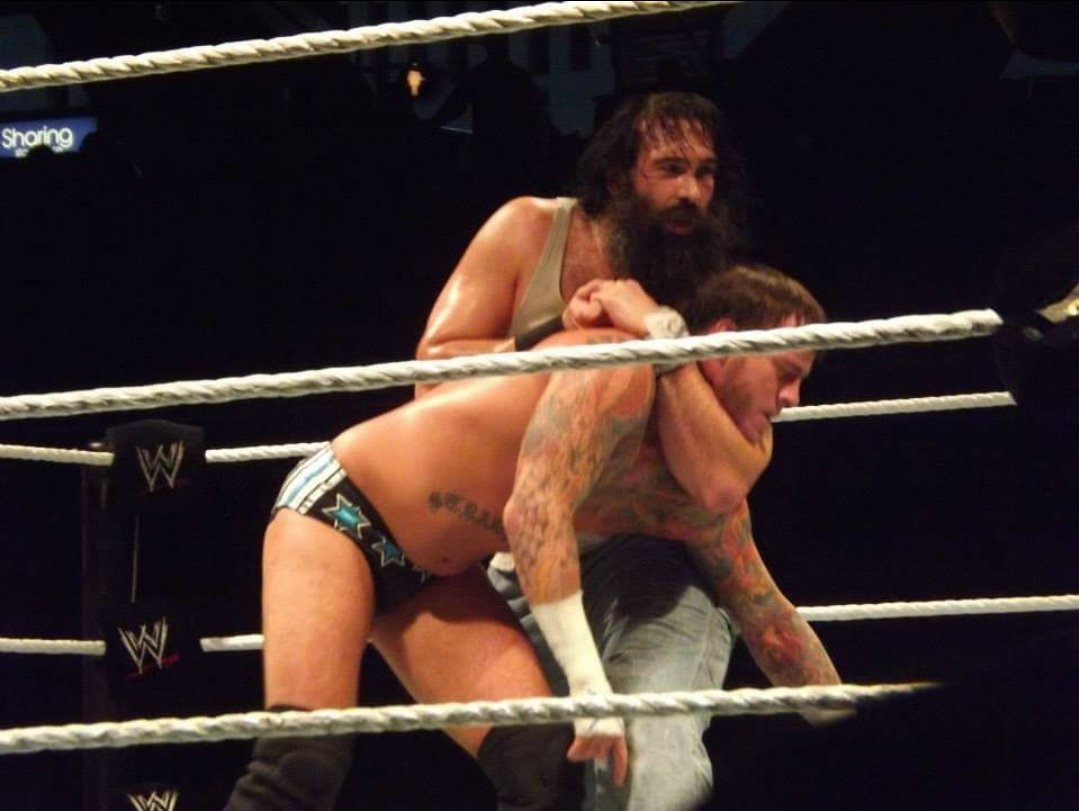 Cнєℓѕ tweet media