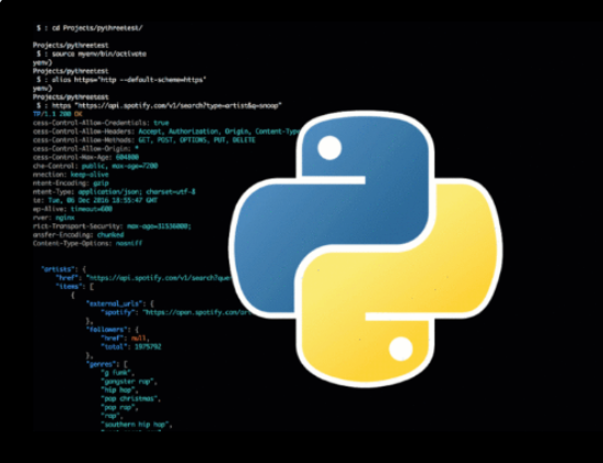 a_abrax's tweet photo. Webelucidation with #Python

The following #script  illustrates the basic
using Mechanize to get the source #code of a #web page.
To do this, you must create a browser object and use the open ( ) method.
#WomenWhoCode #100DaysOfCode 
#Python #Computerscience  #Programming
#python https://t.co/5oxnjrQfPw