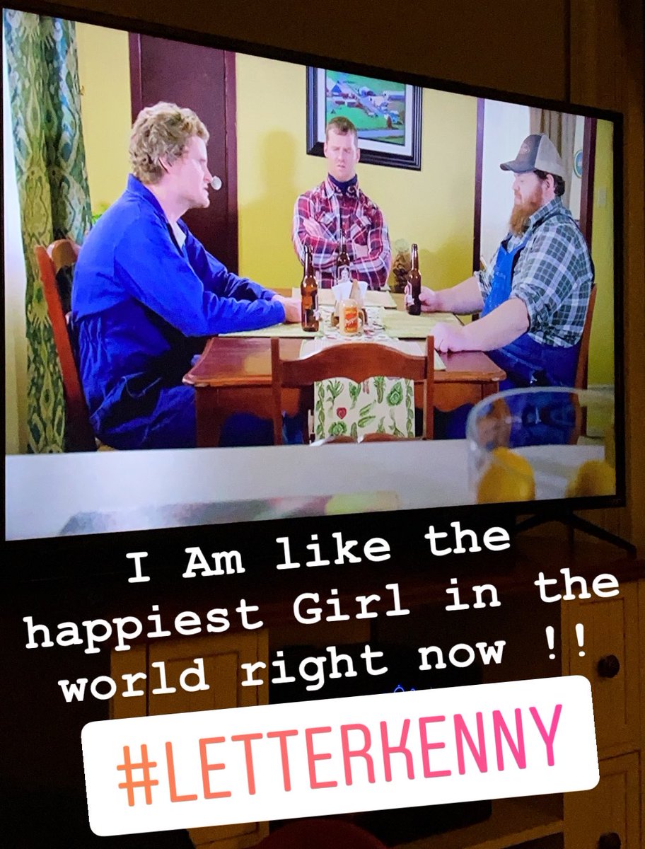 Steel Cowgirl tweet media